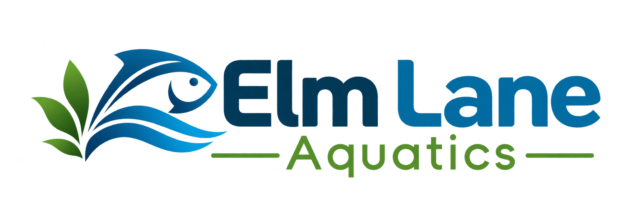 Elm Lane Aquatics