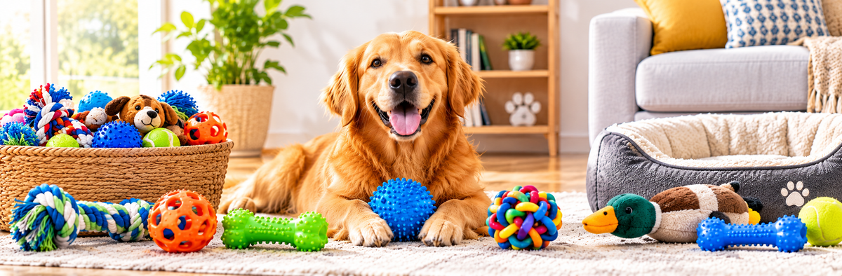 collection-banner-image